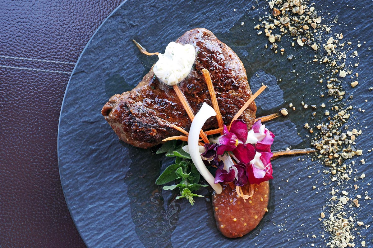 gostišče-taverna-jeruzalem-gastronomija-modnialmanah