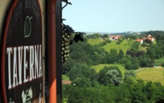 gostišče-taverna-jeruzalem-gastronomija-modnialmanah