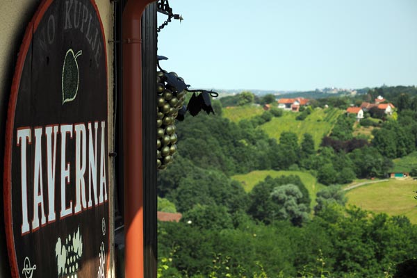 gostišče-taverna-jeruzalem-gastronomija-modnialmanah