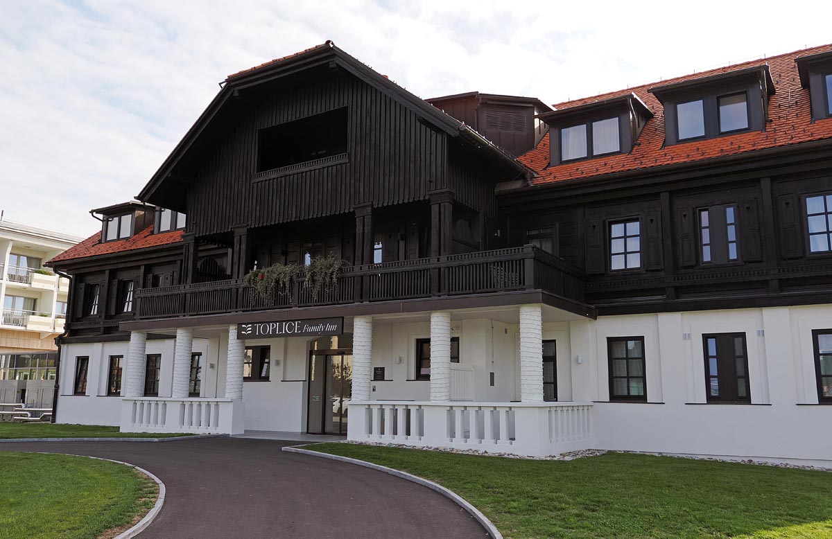 terme-čatež-lifestyle-modnialmanah-ljeto