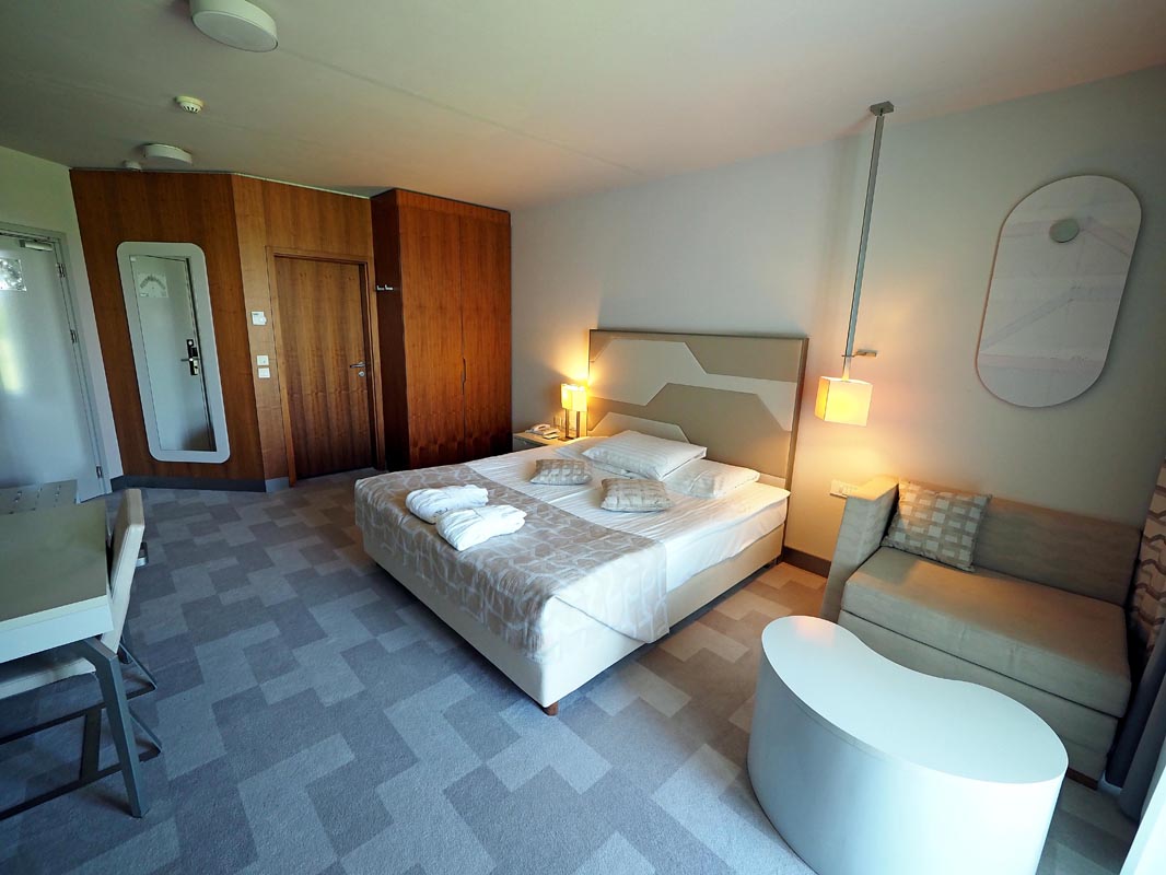 terme-čatež-lifestyle-modnialmanah-ljeto