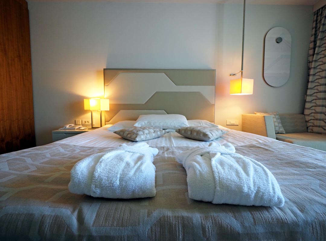 terme-čatež-lifestyle-modnialmanah-ljeto