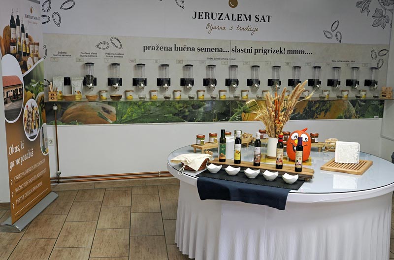 jeruzalem-sat-oljarna-bučine-sjemenke-gastro-modnialmanah