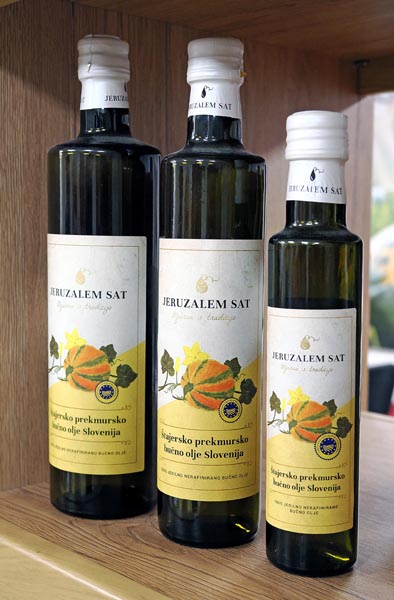 jeruzalem-sat-oljarna-bučine-sjemenke-gastro-modnialmanah
