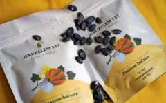 jeruzalem-sat-oljarna-bučine-sjemenke-gastro-modnialmanah