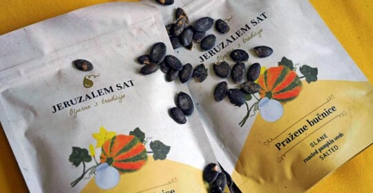 jeruzalem-sat-oljarna-bučine-sjemenke-gastro-modnialmanah