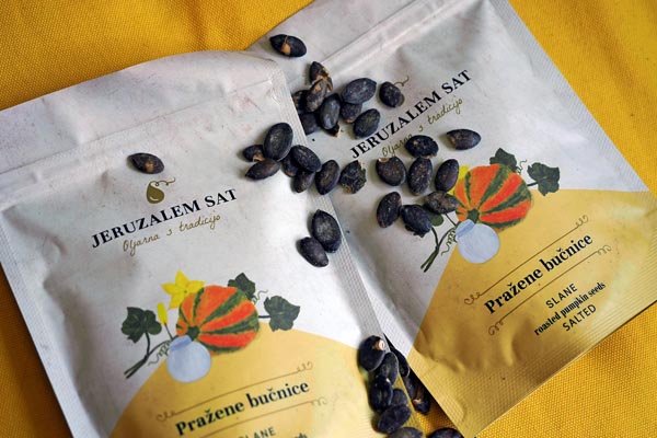jeruzalem-sat-oljarna-bučine-sjemenke-gastro-modnialmanah