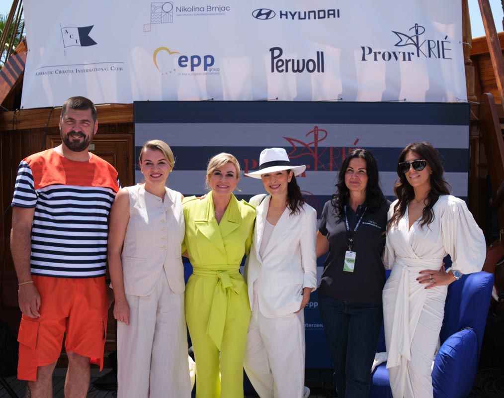 E1-Dubrovnik-GP-2026-KriexProvir-fashion-modnialmanah