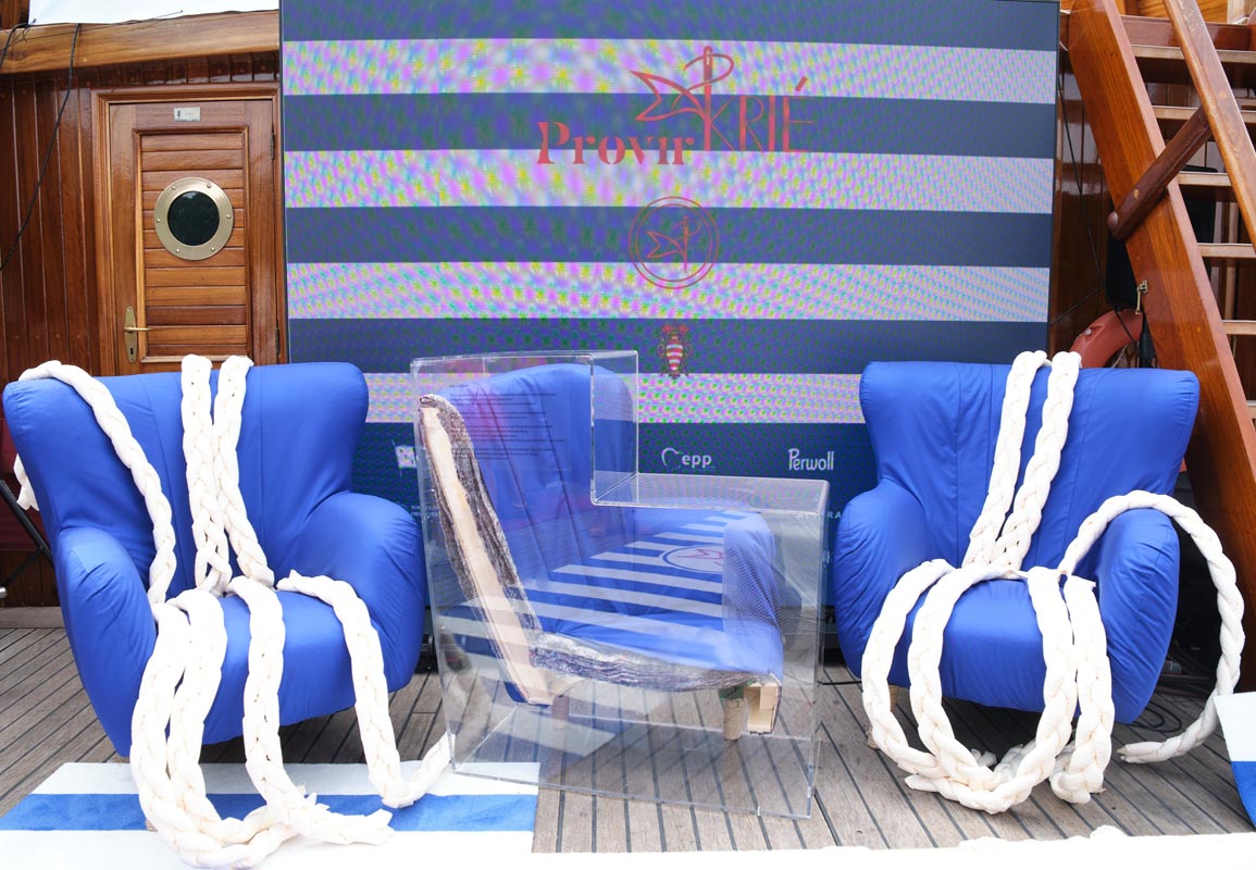 E1-Dubrovnik-GP-2026-KriexProvir-fashion-modnialmanah