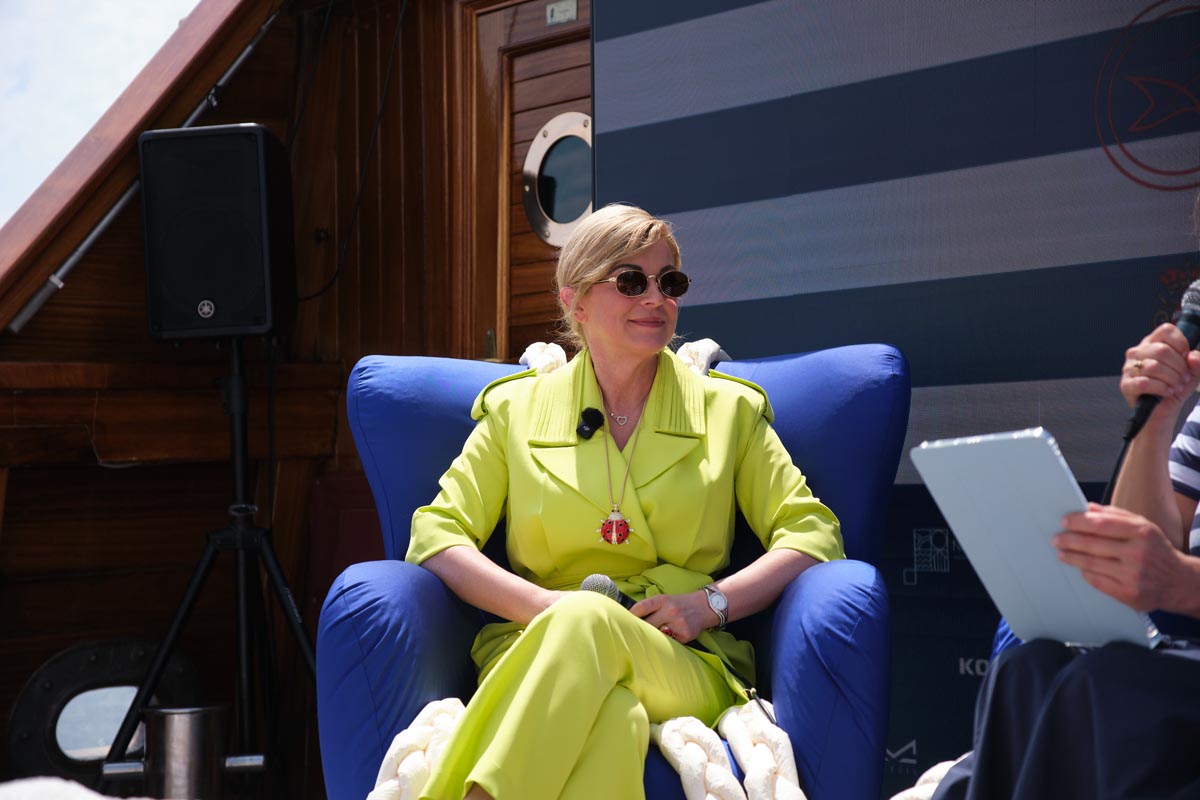 E1-Dubrovnik-GP-2026-KriexProvir-fashion-modnialmanah