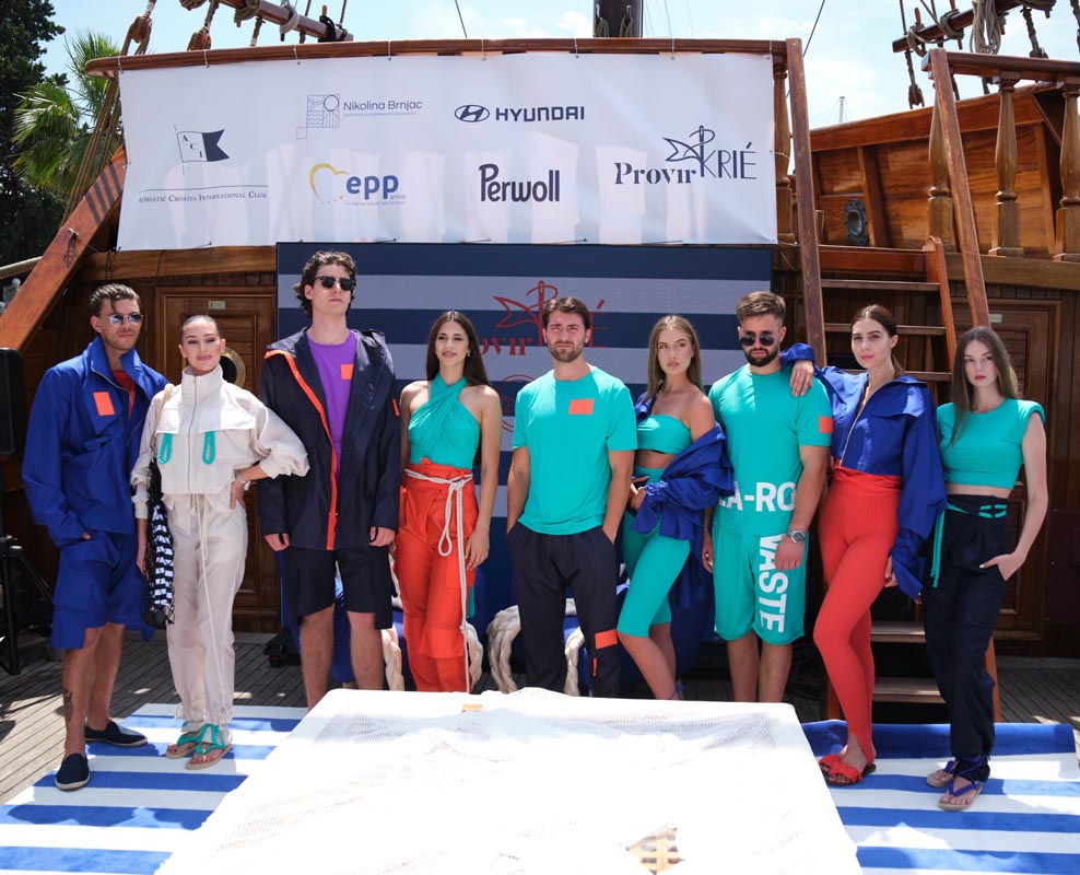 E1-Dubrovnik-GP-2026-KriexProvir-fashion-modnialmanah