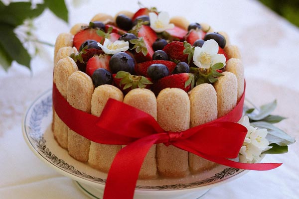 lagana-ljetna-torta-gastro-modnialmanah