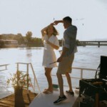 lifestyle-bonton-brod-krstarenje-modnialmanah