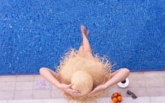 lifestyle-prvi-dan-ljeta-modnialmanah