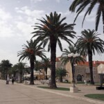 lifestyle-trogir-modnialmanah-izlet-vikend