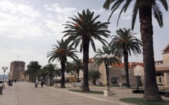lifestyle-trogir-modnialmanah-izlet-vikend