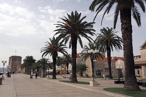lifestyle-trogir-modnialmanah-izlet-vikend
