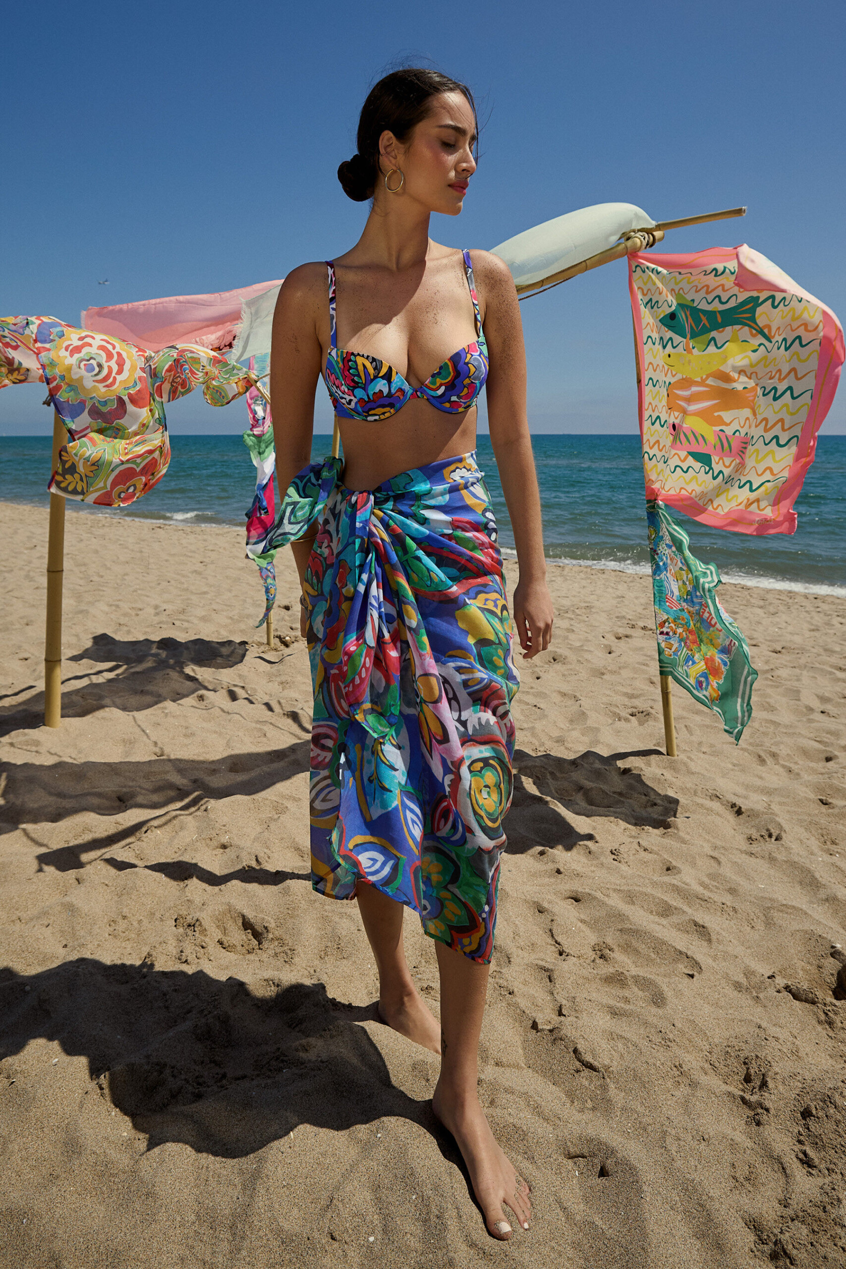 fashion-pareo-lisca-modnialmanah