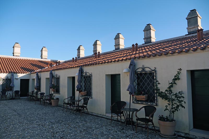 maškovića-han-heritage-hotel-modnialmanah-lifestyle-visit-pakoštane