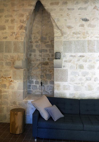 maškovića-han-heritage-hotel-modnialmanah-lifestyle-visit-pakoštane