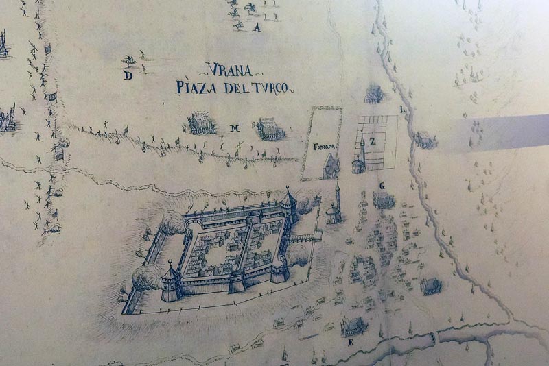 maškovića-han-heritage-hotel-modnialmanah-lifestyle-visit-pakoštane