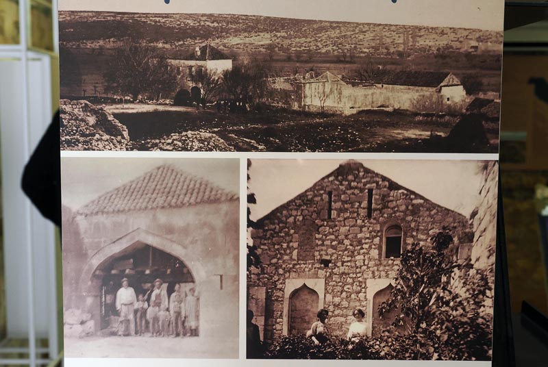 maškovića-han-heritage-hotel-modnialmanah-lifestyle-visit-pakoštane