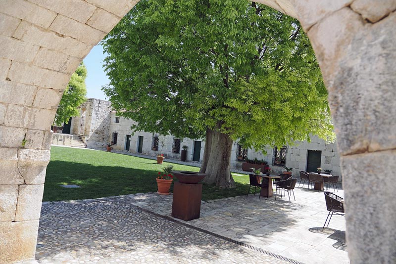 maškovića-han-heritage-hotel-modnialmanah-lifestyle-visit-pakoštane
