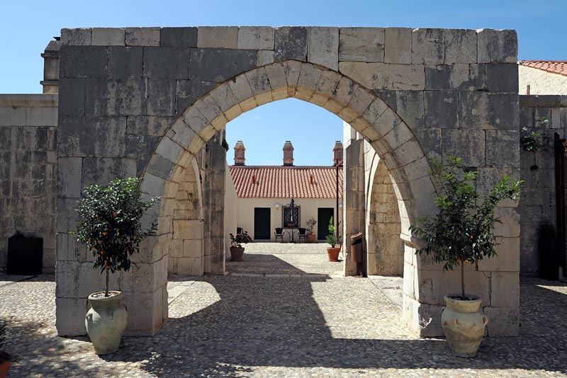 maškovića-han-heritage-hotel-modnialmanah-lifestyle-visit-pakoštane