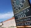 maškovića-han-heritage-hotel-modnialmanah-lifestyle-visit-pakoštane