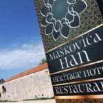 maškovića-han-heritage-hotel-modnialmanah-lifestyle-visit-pakoštane