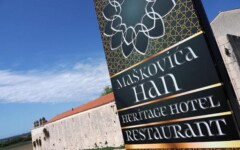 maškovića-han-heritage-hotel-modnialmanah-lifestyle-visit-pakoštane