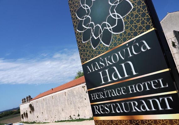 maškovića-han-heritage-hotel-modnialmanah-lifestyle-visit-pakoštane