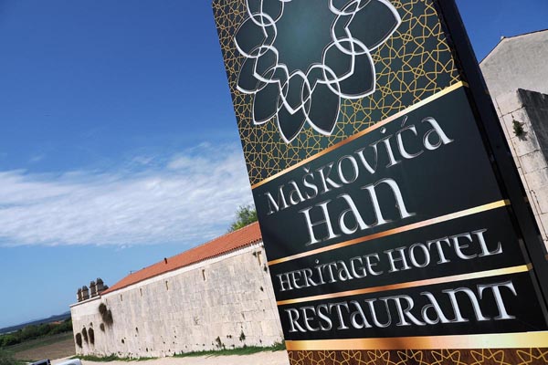 maškovića-han-heritage-hotel-modnialmanah-lifestyle-visit-pakoštane