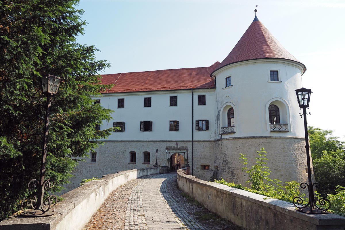 terme-čatež-lifestyle-modnialmanah-ljeto