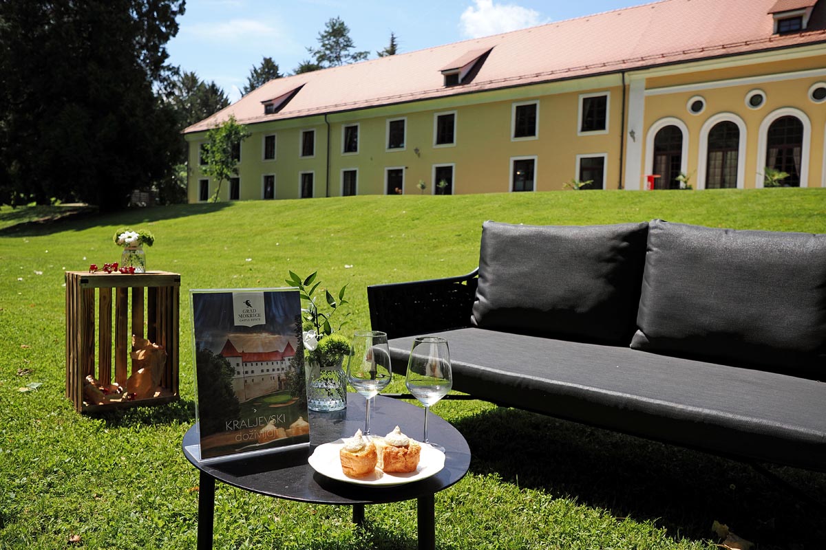 terme-čatež-lifestyle-modnialmanah-ljeto