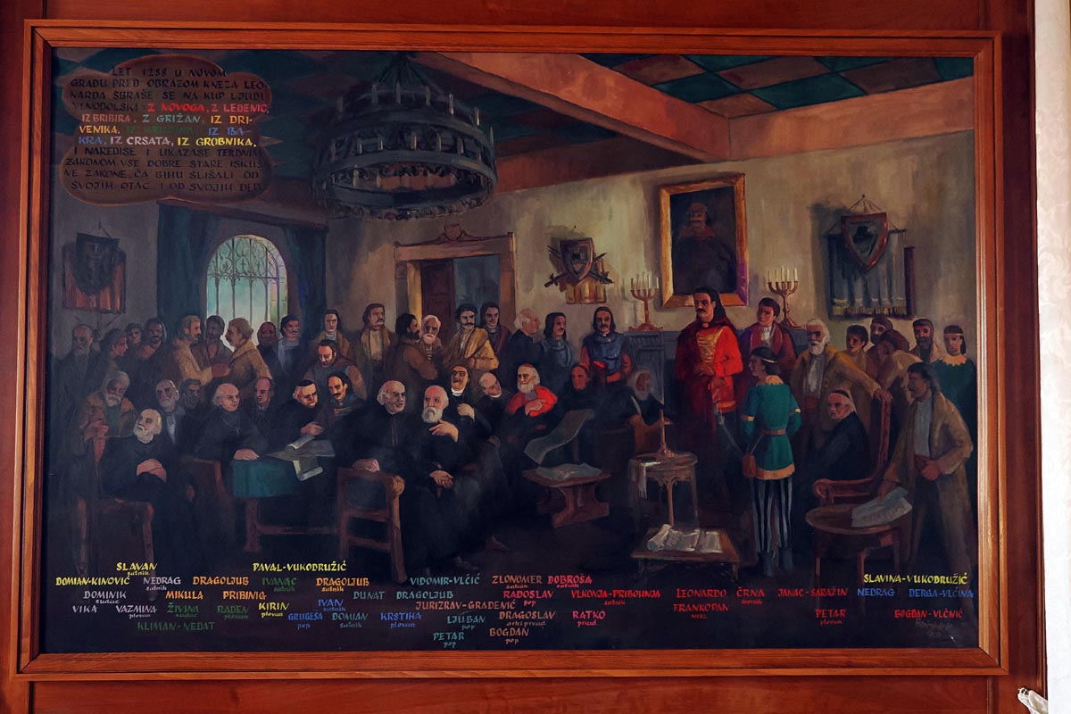 novi-vinodolski-lifestyle-modnialmanah