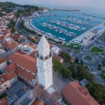 novi-vinodolski-lifestyle-modnialmanah