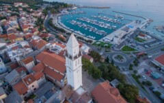novi-vinodolski-lifestyle-modnialmanah