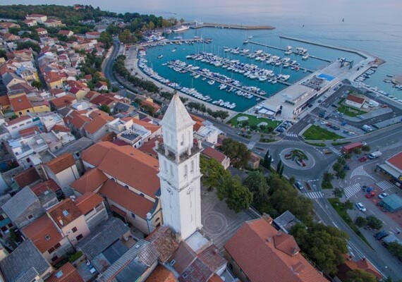 novi-vinodolski-lifestyle-modnialmanah