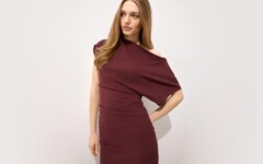 optičko-sužavanje-siluete-fashion-mohito-modnialmanah