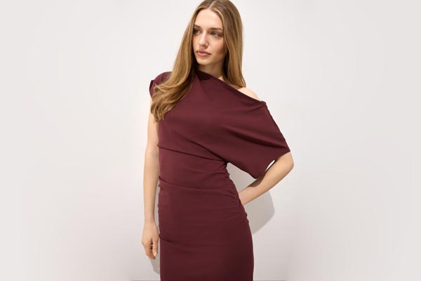 optičko-sužavanje-siluete-fashion-mohito-modnialmanah