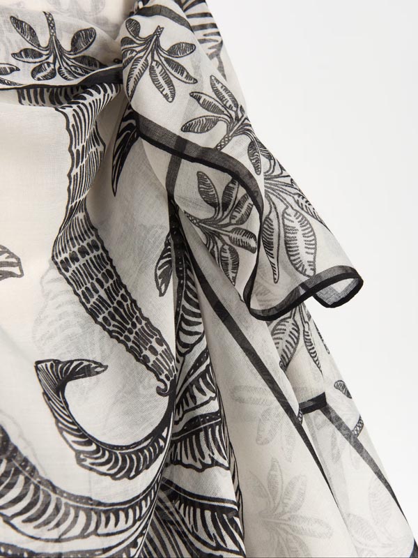 fashion-pareo-suknja-modnialmanah