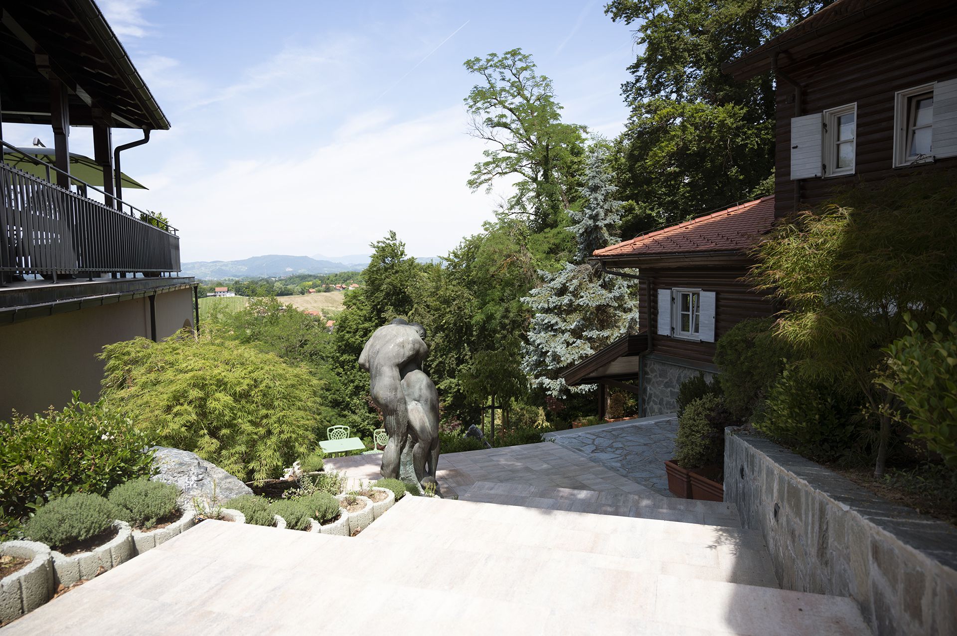 petrač-vinarija-pro-wine-terroir-u-casi-i-na-tanjuru-gastro-modnialmanah