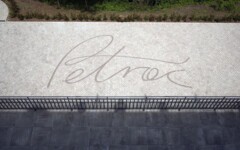petrač-vinarija-pro-wine-terroir-u-casi-i-na-tanjuru-gastro-modnialmanah