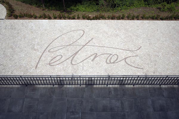 petrač-vinarija-pro-wine-terroir-u-casi-i-na-tanjuru-gastro-modnialmanah