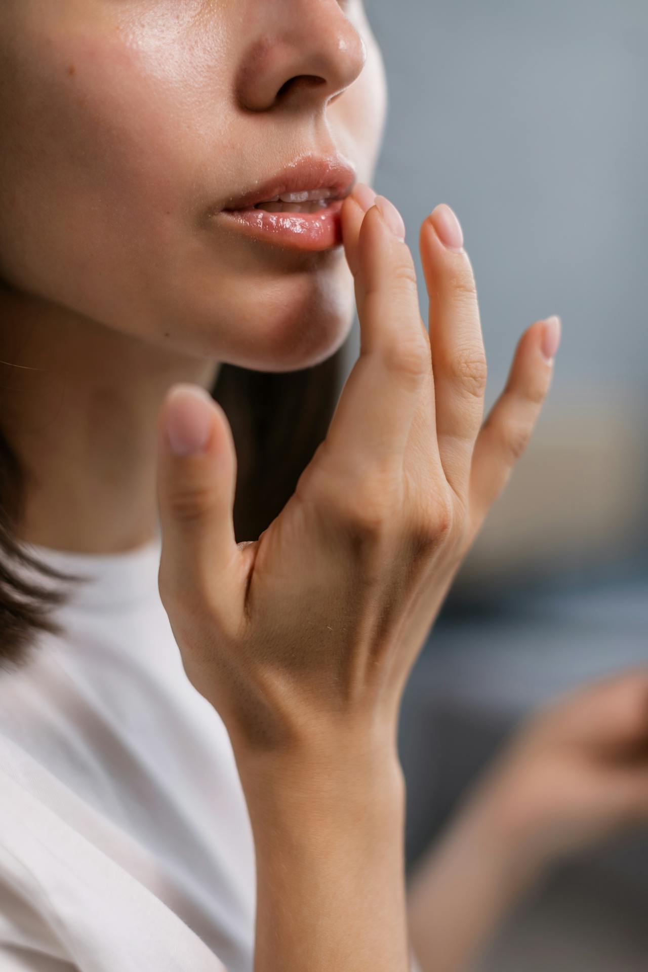 beauty-ruž-ili-sjajilo-modnialmanah