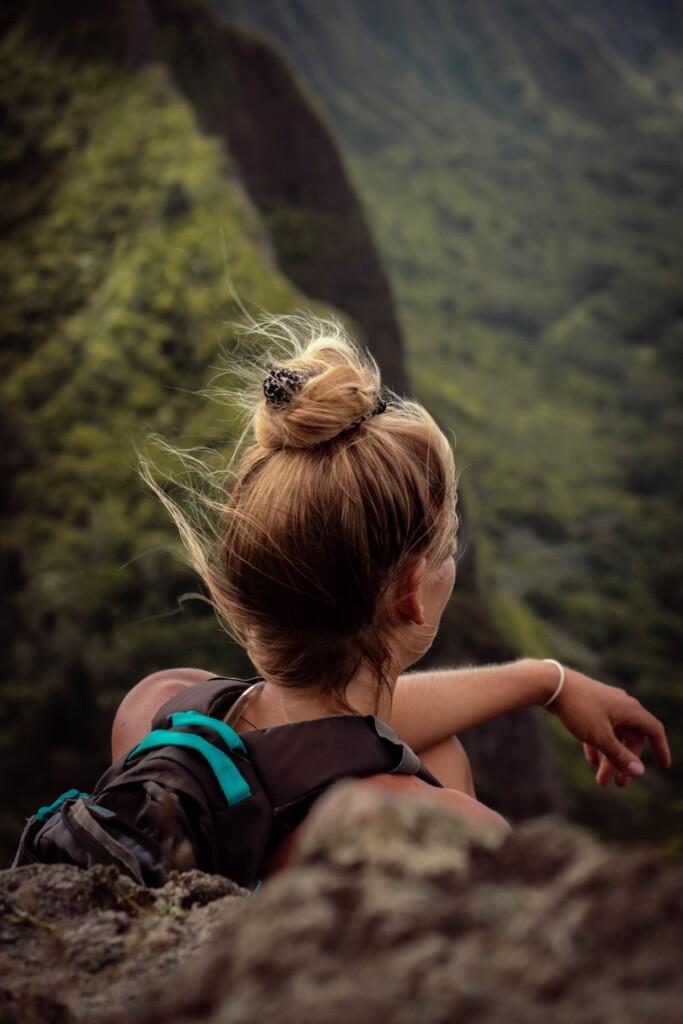 beauty-punđa-modnialmanah-kosa-hair