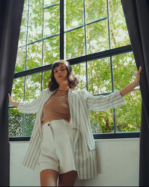 fashion-bijela-odijeća-modnialmanah