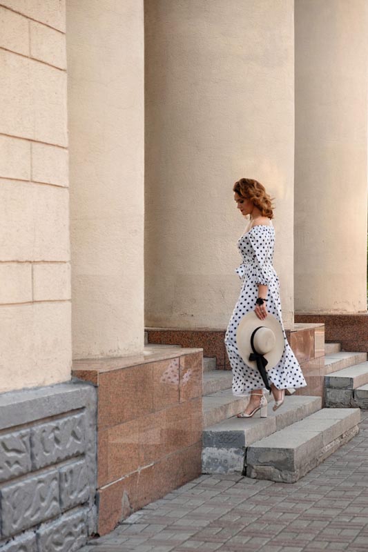 fashion-točkice-modnialmanah
