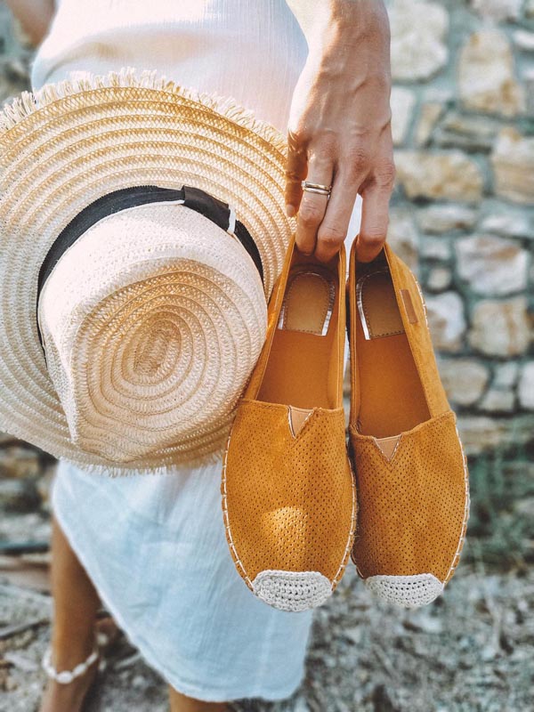 fashion-espadrile-modnialmanah
